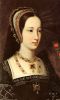 1496_Mary_Tudor
