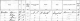 1871 Canada Census - Hanse Emb