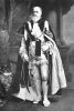 5_Earl_Spencer