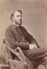 800px-Arthur_Temple_Lyttelton,_Oxford,_1880