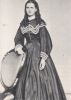 Agnes E. T. SCHURMAN