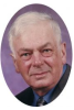 Allan Hugh MACLEAN