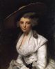 Lady Anne BINGHAM