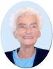 Barbara Alice MCALLAR
