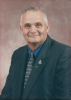 David Benjamin CAIRNS