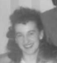 Bernice Annie TRENHOLM