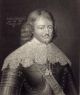 Sir Bevil GRENVILLE