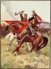 Henry DE BOHUN