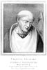 Cardinal Henry BEAUFORT