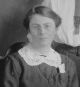 Caroline J. WALKER