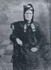 Catherine J. Walker (1833-1907