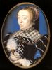 Catherine DE MEDICI