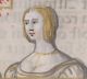 Catherine, of Castile