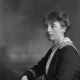 Dame Meriel Lucy TALBOT