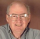 David L. SMITH