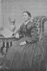 Delilah BALLOU