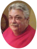 Delmar M. COUSINS
