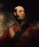 Prince Edward HANOVER, Duke of Kent and Strathearn