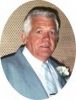 Edwin D. MOASE
