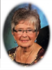 Eleanor R. MACARTHUR