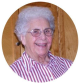 Evelyn Ruth CAMPBELL