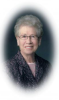 Florence Edna WILLIAMS