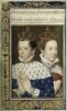 Francis_II_and_Mary,_Queen_of_Scots