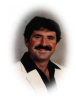 Gary Ronald PERRY