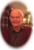 George Archibald MACMURDO