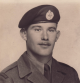 George Arnett MARCHBANK