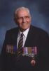George Wallace THOMPSON