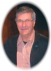 John Gerald RONAHAN