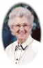 Helen M. ROSS