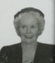 Helen Amelia CLAY