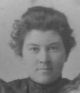 Helene R. CAIRNS