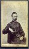 Henry Warner Slocum