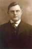 Howard DRAKE