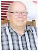 Ian Lockhart MACMURDO