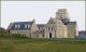 Iona Abbey