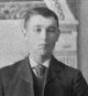 James Colin WALKER
