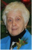 Jean Bartlett COUSINS