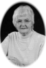 Deborah Joan WALKER