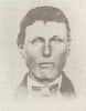 John Butcher ASHLEY
