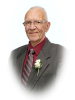 John RANKIN