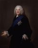 John CARTERET, 2nd Earl of Granville