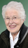 Eleanor MACMURDO