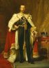 George V WINDSOR
