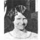 Lillian May ROBINSON