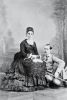 Jennie JEROME