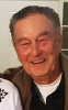 Lorne Myrl WALLACE